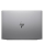 HP ZBook Power 16 G11 Ryzen 9Pro-8945HS/32GB/1TB/Win11P RTX 300 - 1275877 - zdjęcie 5